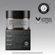 thumbnail image 2 of Mascarilla Detox de Carbon Activado y Arcillas Quotidien 50g, 2 of 7