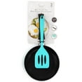 thumbnail image 4 of Brooklyn Steel Co. Mini Round Fry Pan & Slotted Turner 2-Pc. Set, Key West, 4 of 4