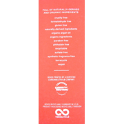 Josie Maran Argan Bright Skin Vitamin C Serum Dark Spot Eraser – 1.7 fl oz / 50 mL