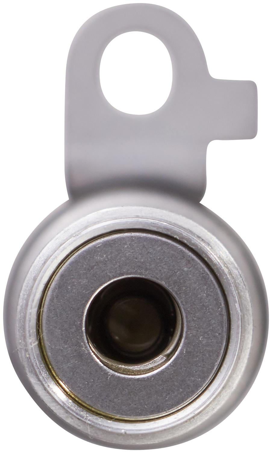 Spectra Premium Mobility Solutions VTS1111 Engine Variable Valve Timing (VVT) Solenoid