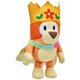 thumbnail image 2 of Bluey Friends - 7' Bingo Moose Toys Realeza Plush, 2 of 2