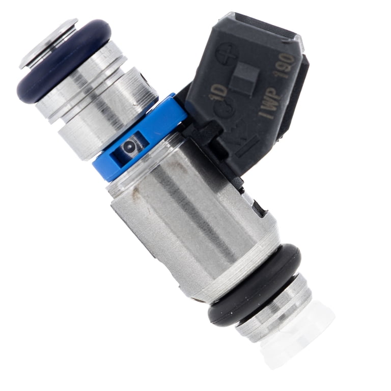 Polaris 2521514 Fuel Injector RZR XP Turbo 4 2016 - Walmart.com