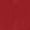Red, variant on kakina CMSX Oversized Shirts for Women Short Sleeve Floral Print Lace Mesh Splicing Pullover V-neck Tops Blouse Ladies Summer Tops Pink, L