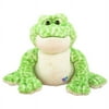 Webkinz Spotted Frog Plush