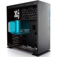 thumbnail image 3 of Gabinete Gamer IN WIN 303 BLACK ATX Torre Cristal Templado USB 3.0, 3 of 6