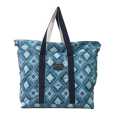 Equine Couture Artemis Tote Bag