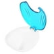 thumbnail image 1 of Caja para Dentaduras Postizas BuyWeek Caja Portátil para Dientes Postizos, 1 of 14