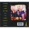 thumbnail image 2 of Fuzz - Lipsmack - CD, 2 of 3