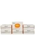 thumbnail image 1 of Pears Savon Transparent Soin Doux 6 Ct 4.4 oz, 1 of 1