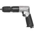thumbnail image 1 of Ingersoll-Rand Air Drill Keyless 1/2In 500Rpm EC112, 1 of 7