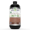 Amazing Formulas MCT Oil 32 oz (946 ml)