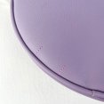 thumbnail image 4 of Bolso Bandolera A La para Mujer Cruzado Piel Sintética Color Sólido Hombro Informal Pequeño, 4 of 9