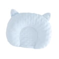thumbnail image 3 of Almohada para recién nacidos,Almohada para recién nacidos Almohada para bebé Azul, 3 of 8