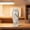 A, variant on Classic European Inspired Resin Statue, Elegant Tabletop Figurine for Living Room and Bedroom Shelf Decor, Timeless Home Accent and Decorative Collectible