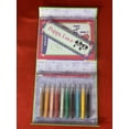thumbnail image 3 of A Pup-Tastic Activity Kit - I Love Puppies!, 3 of 3