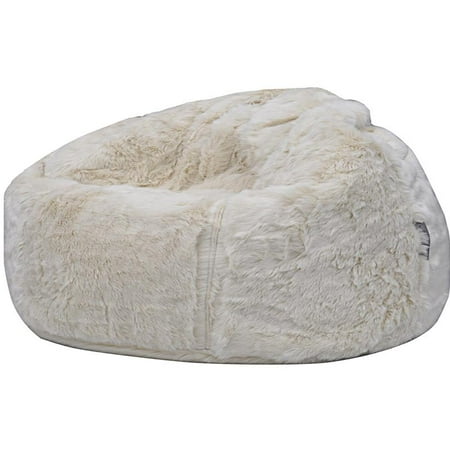 Posh Bean Bag Chair Walmart Canada