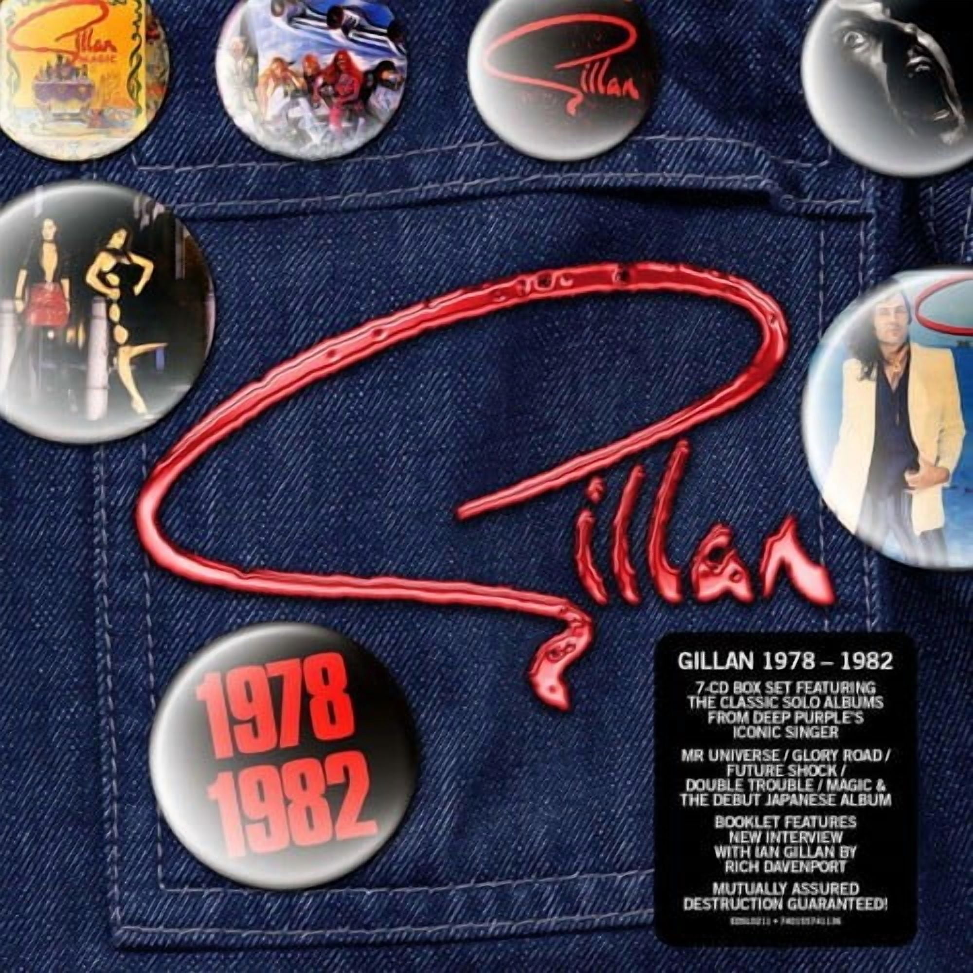 T.Rex - Tanx - Deluxe Gatefold 2CD Set - Music & Performance - CD 