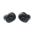 thumbnail image 1 of JBL AUDIFONOS TWS VIBE 100 JBLV100TWSBLKAM JBL JBLV100TWSBLKAM, 1 of 2