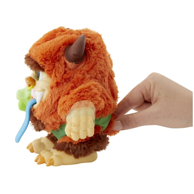 Crate creature walmart sales
