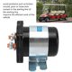 thumbnail image 4 of Solenoid Power Relay 586-105111 12V 200 Amp Starter Contactor Solenoid Valve Replacement for WHITE RODGERS 586-902, 4 of 5