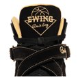 thumbnail image 4 of Tenis Patrick Ewing Rogue Hombre BM02477975 negro 26, 4 of 5