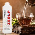 thumbnail image 6 of Zerup Zero Sugar Cane Sugar Syrup Sugar-Free, Zero Calories Pack of 4 33.8 Oz (1L), 6 of 7
