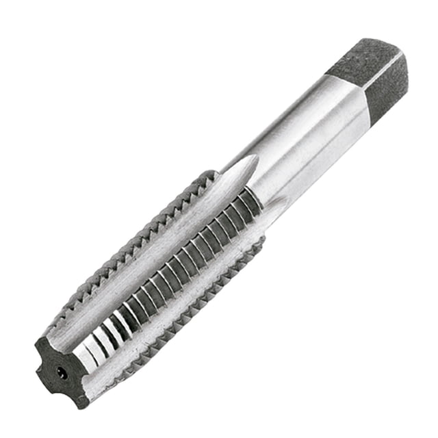 Machuelo Semicónico 3/4' X 16 Nf Truper MT-3/4X16