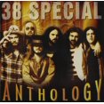 thumbnail image 1 of Anthology, 1 of 3