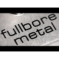 thumbnail image 3 of Pedal de Distorsión MXR Fullbore Metal, 3 of 3
