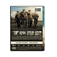 thumbnail image 2 of Masters Of The Air la Série Complète Mini (DVD), 2 of 2