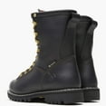 thumbnail image 4 of Georgia Boot Lace-to-Toe GORE-TEX® Waterproof 200G Insulated Work Boot, 4 of 7