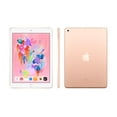 thumbnail image 2 of Refurbished Apple iPad 6 128GB Wi-Fi Only (Refurbished), 2 of 5