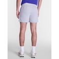 thumbnail image 3 of Avia Men's and Big Men's Woven Shorts, 6'' Inseam, Sizes XS-5XB, 3 of 5