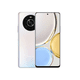 thumbnail image 1 of Honor X9 256GB Plata Reacondicionado, 1 of 3