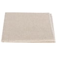 thumbnail image 4 of Fermented Cloth, Soft Texture Fermented Cloth Mat, Washable Durable Safe To Use Dough Pan, For Long Baguettes European Breads 45 X 75cm, 4 of 8