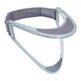 thumbnail image 1 of Neck Brace Ergonomic Design Posture Correction Adjustable Cervical Neck Support Traction Device For Women Men, 1 of 4
