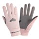 thumbnail image 4 of Guantes de seda de hielo de verano con protección solar para ciclismo para hombre, finos, antideslizantes, para conducir, con fugas, para llevar a cabo, para pescar, con medio dedo, para mujer, 4 of 5