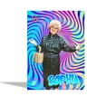 thumbnail image 6 of The Golden Girls Series 1 Trading Cards | Master Case 48 Collector Boxes, 6 of 8