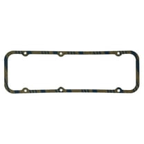 FEL-PRO VS 26049 C Valve Cover Gasket Set Fits select: 1974-1982 DATSUN B210, 1979-1981 DATSUN 310