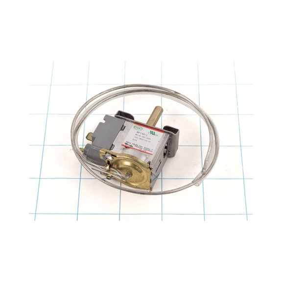 Midea Thermostat Wp14gl Wk142480 260H 17400513000013