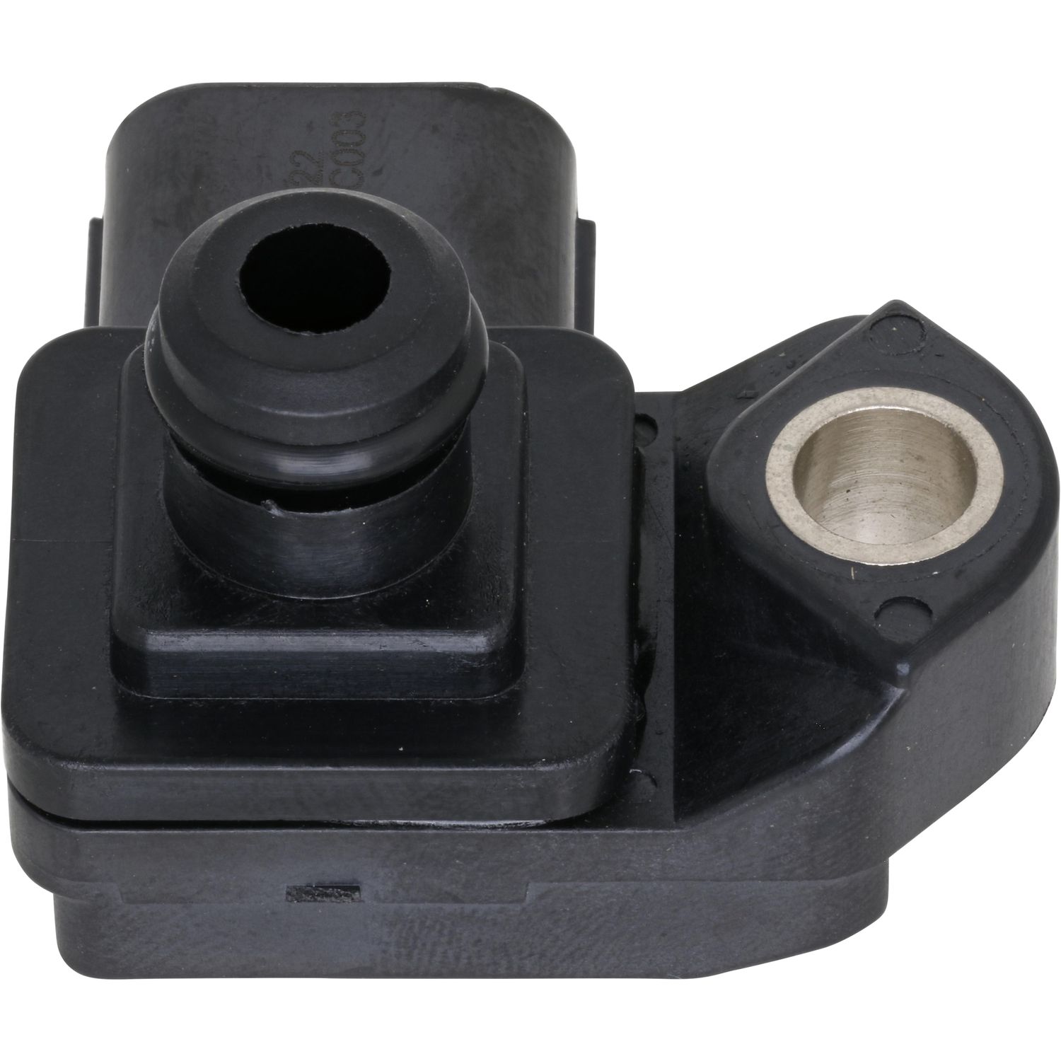 Holstein Parts 2MAP0011 Manifold Absolute Pressure (MAP) Sensor