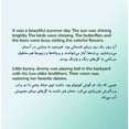 thumbnail image 2 of J'aime Dire la Vérité (Français Persan - Farsi Bilingue Book) [Persan], 2 of 5