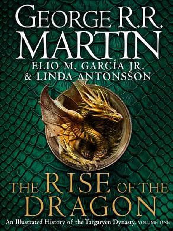 洋書 The Rise of the Dragon: Volume One 71zr12FF4kL._UF1000,1000_QL80_.jpg