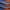 Blue Orange Tribal Geo, variant on Reebok Men's & Big Men's Swim Trunks with Compression Liner and UPF 50+, 7" Inseam, Sizes S-3XL