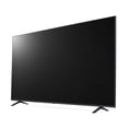 thumbnail image 3 of TV 75 Pulgadas LG Smart TV 4K UHD 75UR7800PSB, 3 of 7