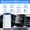 Black, variant on OBD2 Scanner Bluetooth, ELM327 Car Code Reader, Wireless Diagnostic Scan Tool for Engine, Compatiable with iOS & Android