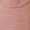 Pink, variant on IFNWSV Leggings for Girls Solid Soft Blend Thermal Knee Pad Stretchy High Waist Pants for Winter Everyday Pink 11-12 Years