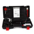 thumbnail image 4 of 690w Sheep Clipper Machine Professional Electric Sheep Clipper (black), 4 of 5