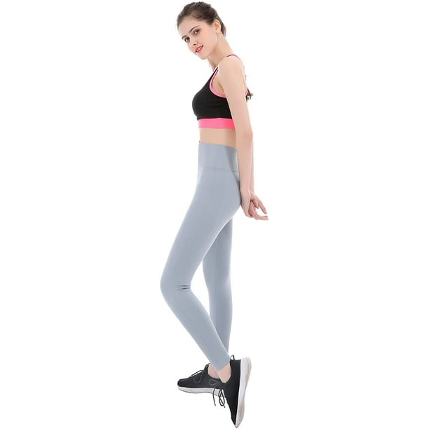 Junior cheap yoga pants