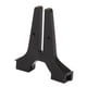 thumbnail image 3 of Piezas de helicóptero RC soporte antirrotación reemplazable plástico duradero ajuste perfecto para FW450 V3 ANGGREK Otros, 3 of 8
